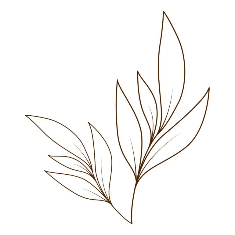 Leaves 3 Thumbnail