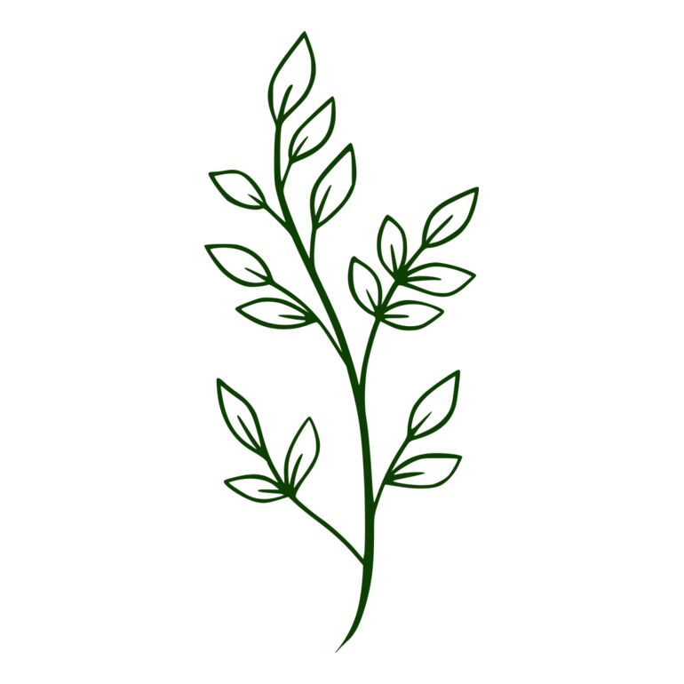Leaves 2 Thumbnail