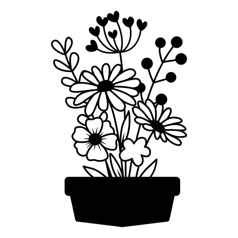 Flowers 12 Thumbnail