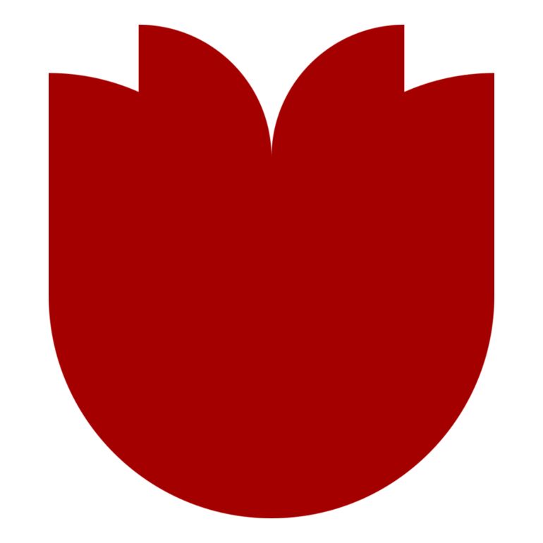 Flower 11 Thumbnail