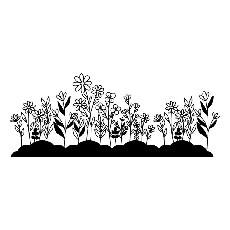 Flowers Thumbnail