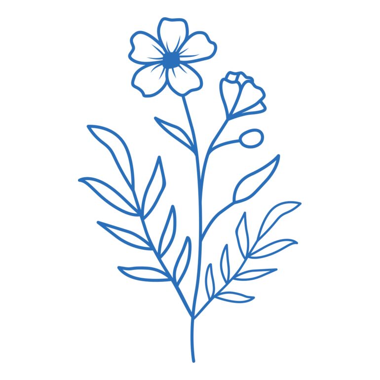 Flowers 10 Thumbnail