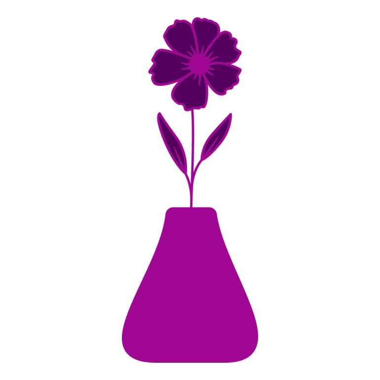 Flowers 6 Thumbnail