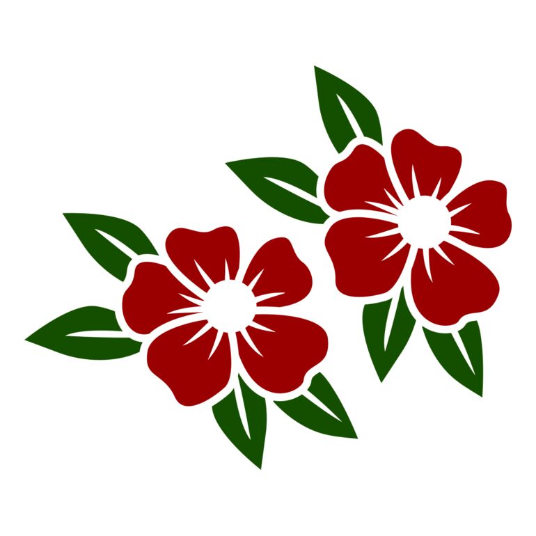 Flowers 5 Thumbnail