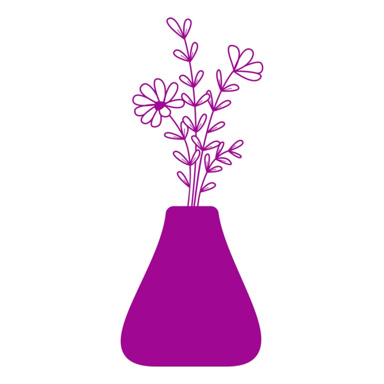Flowers 3 Thumbnail