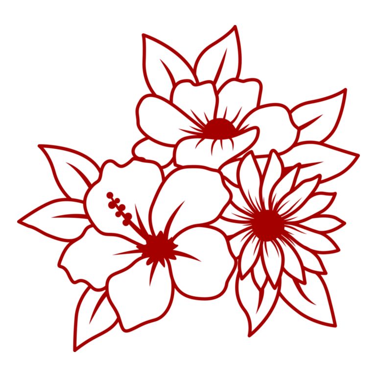 Flower Thumbnail