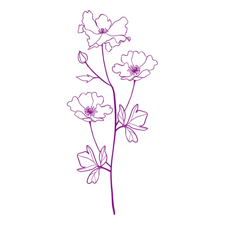 Flower 8 Thumbnail