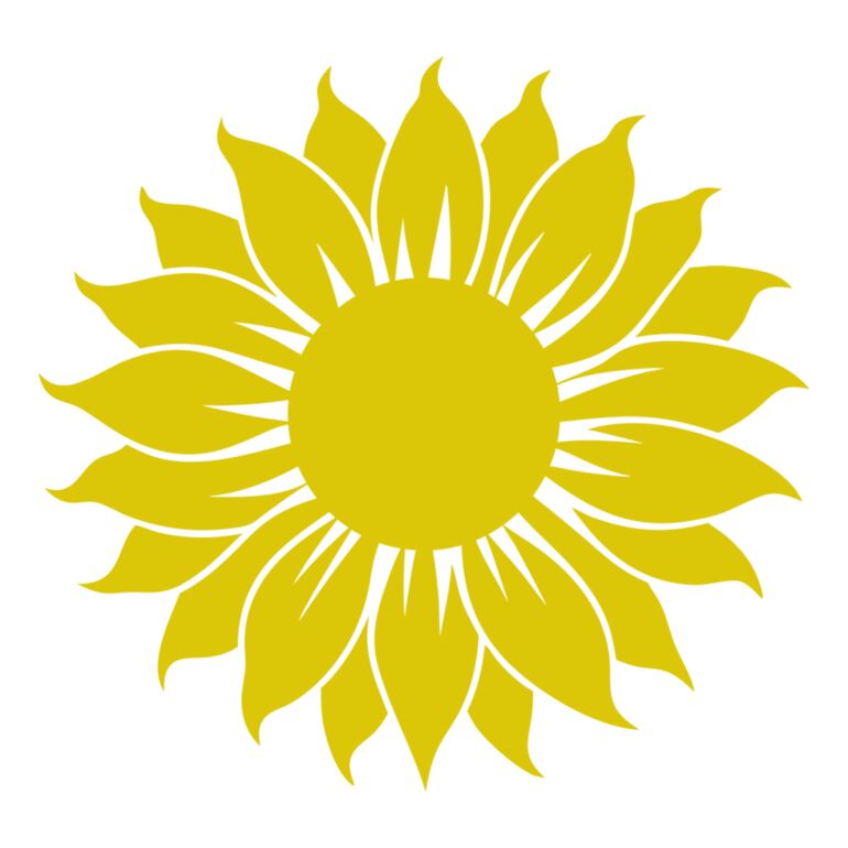 Sunflower Thumbnail