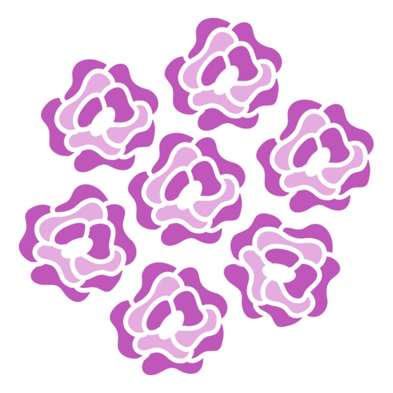 Flowers 20 Thumbnail