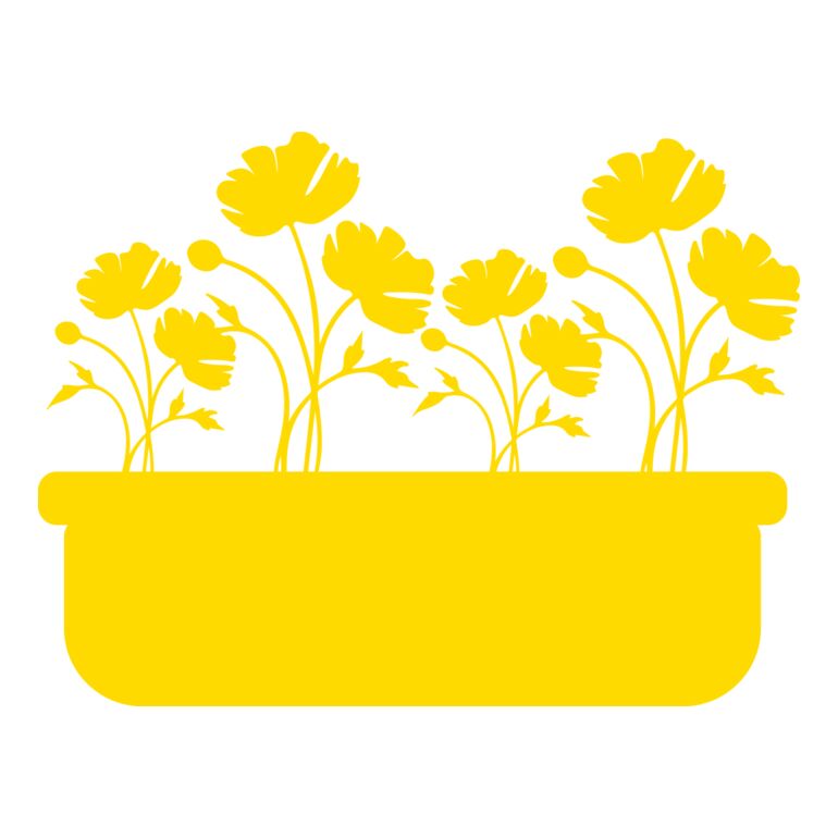 Flowers 15 Thumbnail