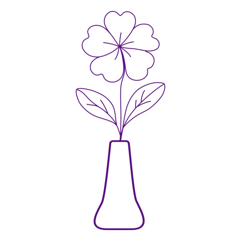 Flowers 13 Thumbnail