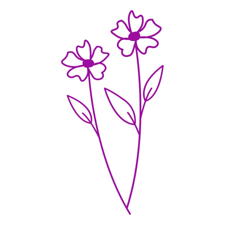 Flowers 9 Thumbnail