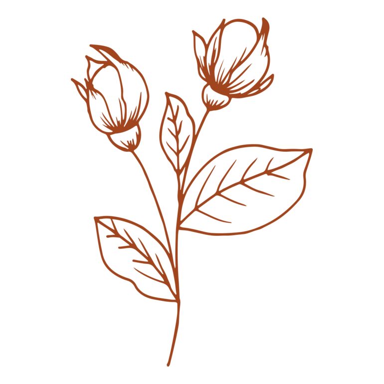 Flowers 8 Thumbnail