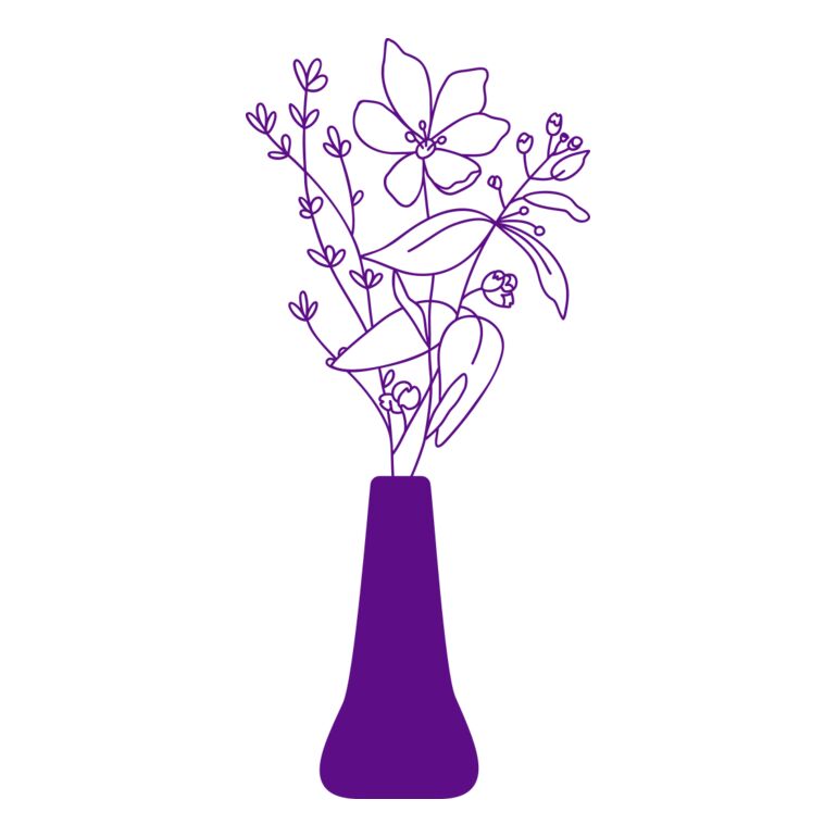 Flowers 7 Thumbnail