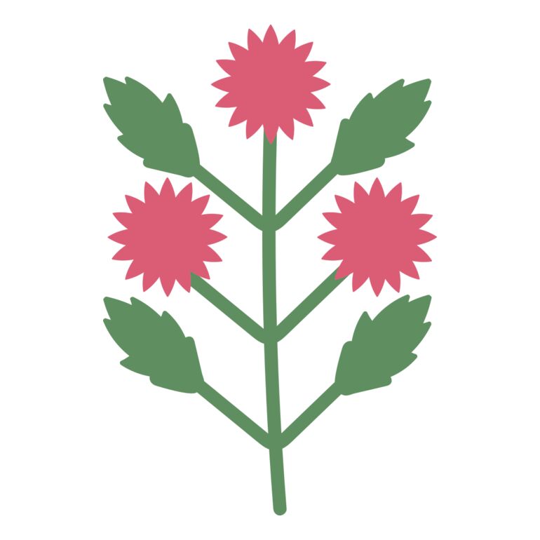 Flowers 4 Thumbnail