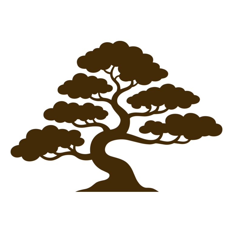 Tree Plant Thumbnail