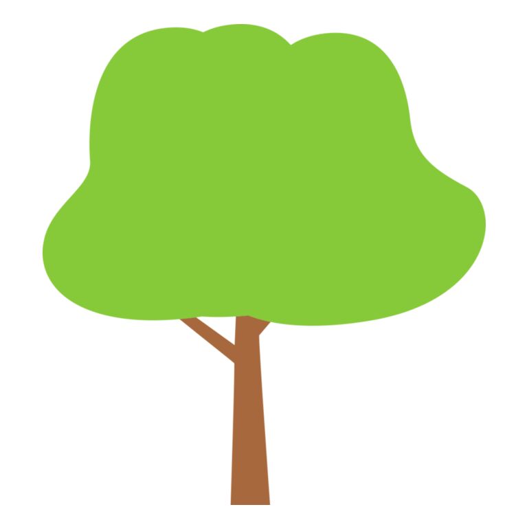Tree Plant 6 Thumbnail