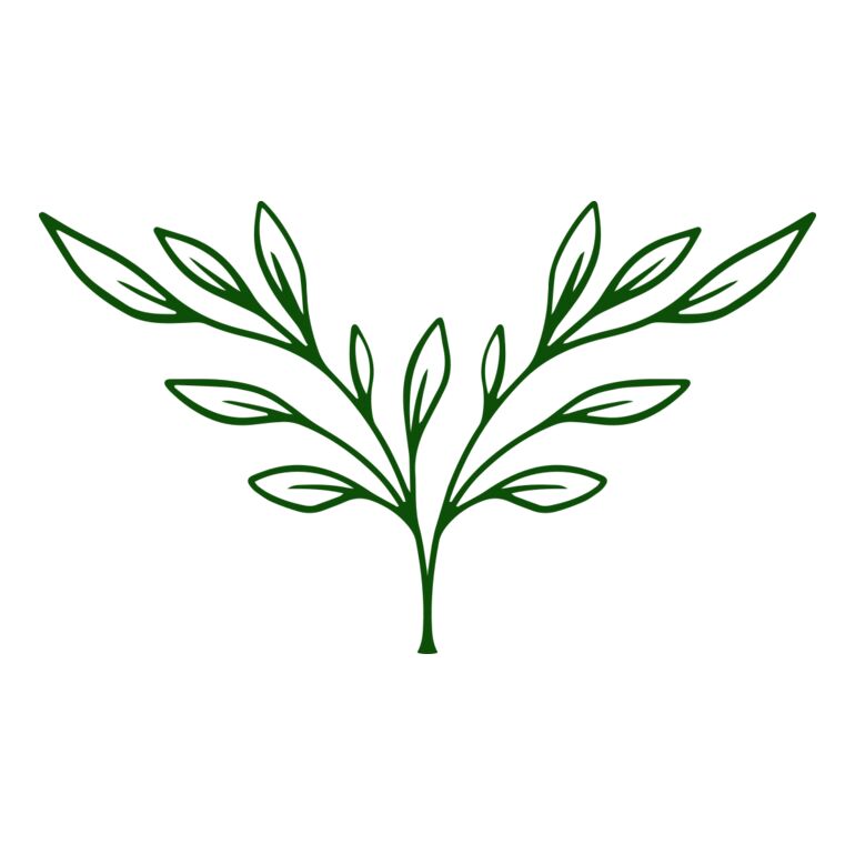 Plants 3 Thumbnail