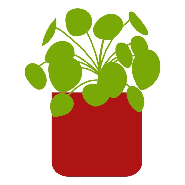 Plants 2 Thumbnail