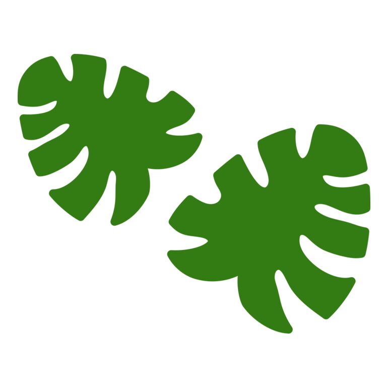 Leaves 10 Thumbnail