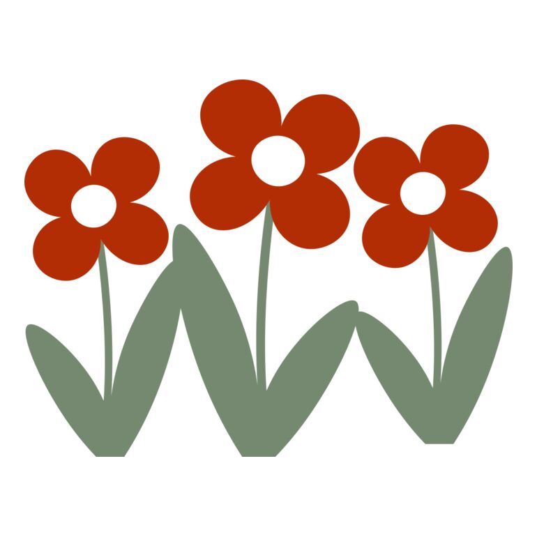 Flowers 9 Thumbnail