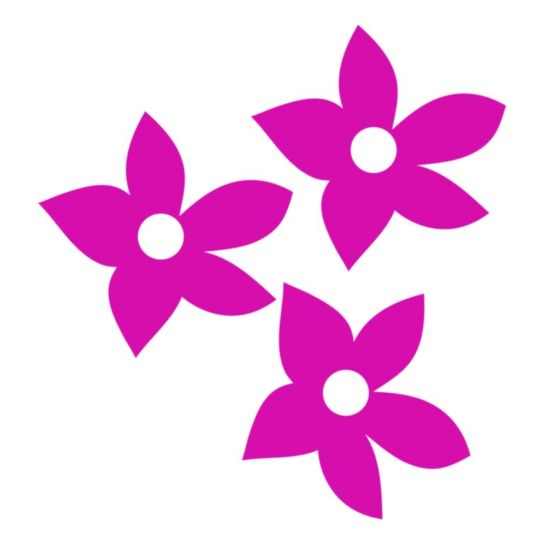 Flowers 8 Thumbnail