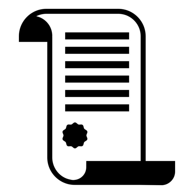 Legal Document 2 Thumbnail