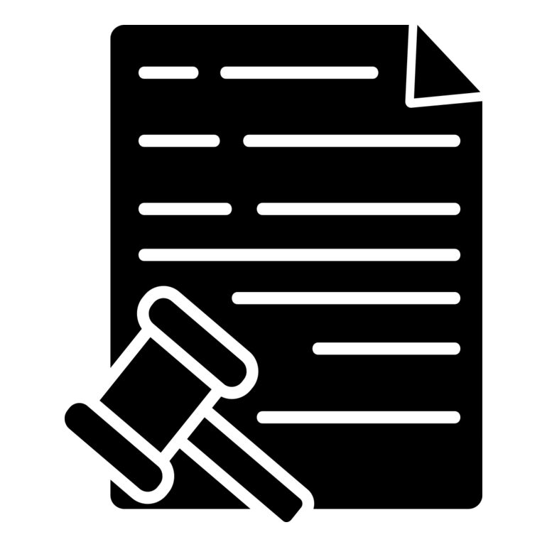 Legal Document 5 Thumbnail