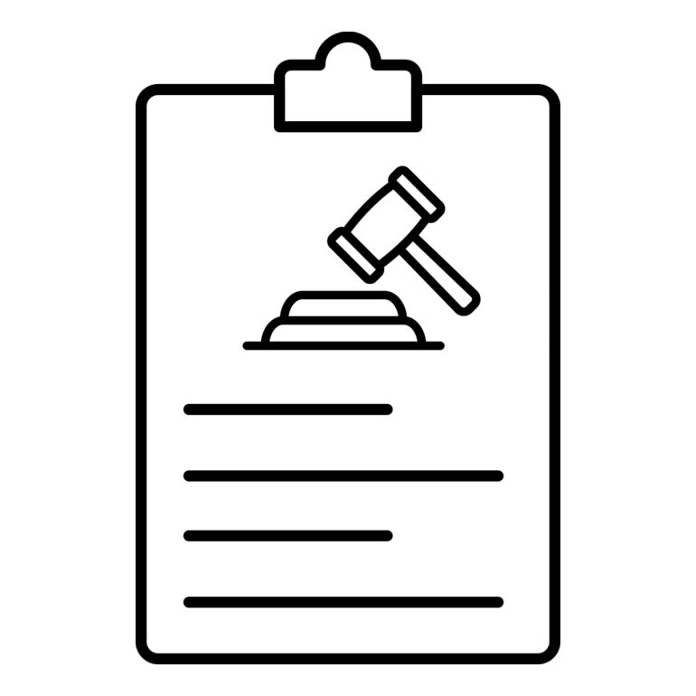 Legal Document 6 Thumbnail