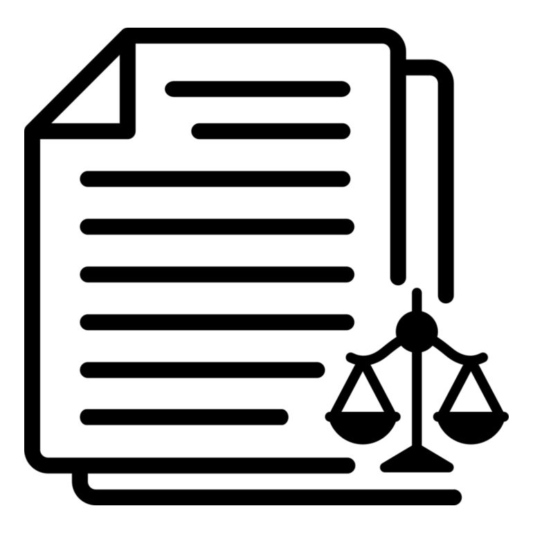 Legal Document 7 Thumbnail