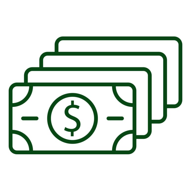 Money Thumbnail