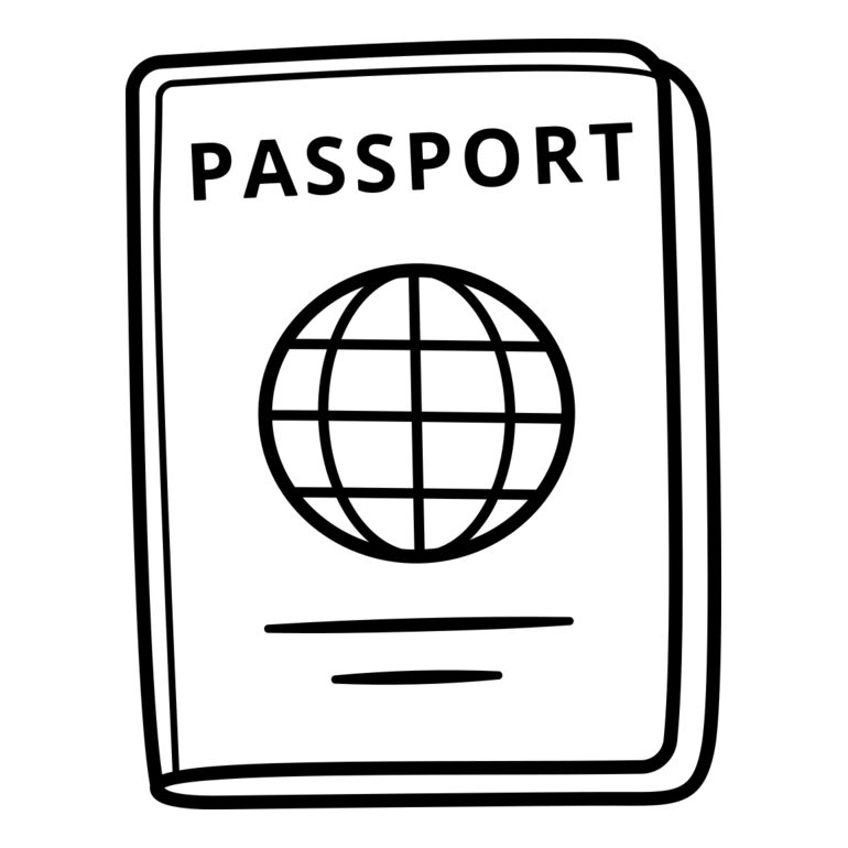 Passport 2 Thumbnail
