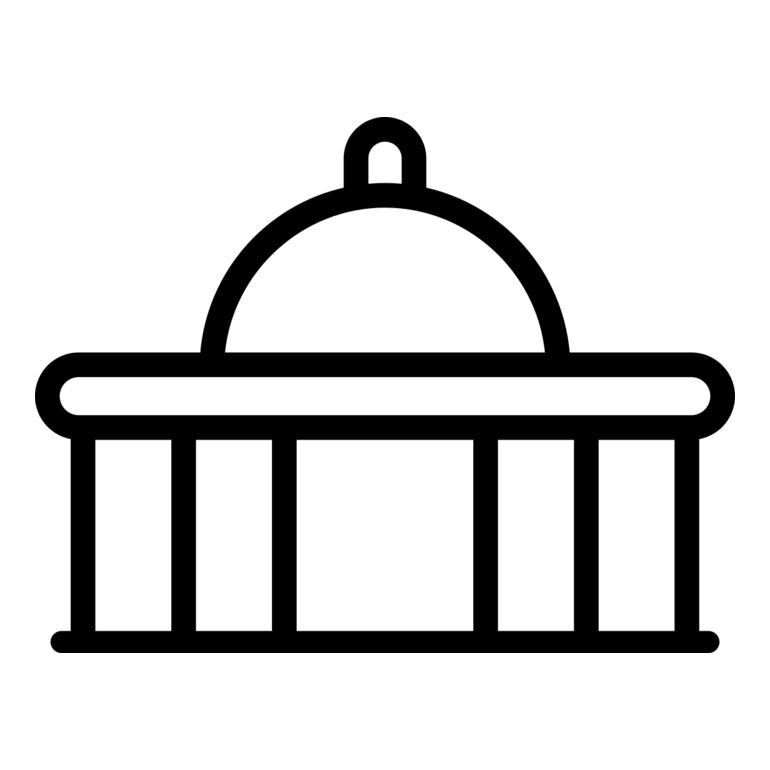 Court House Thumbnail