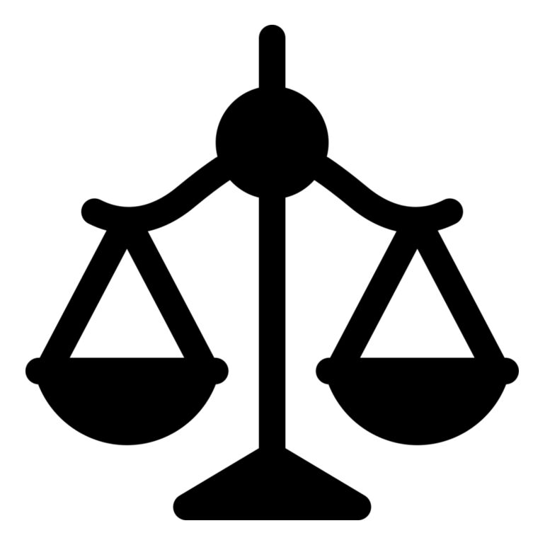 Justice Scale 2 Thumbnail