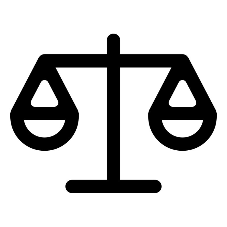 Justice Scale 3 Thumbnail
