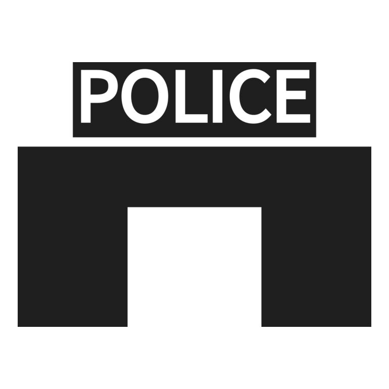 Police Station Thumbnail