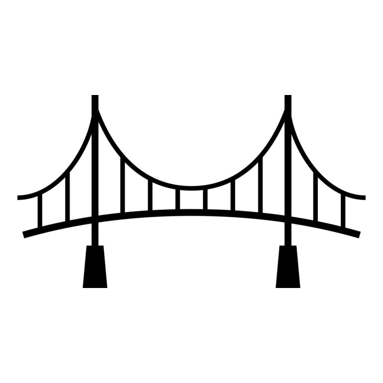 Bridge Thumbnail