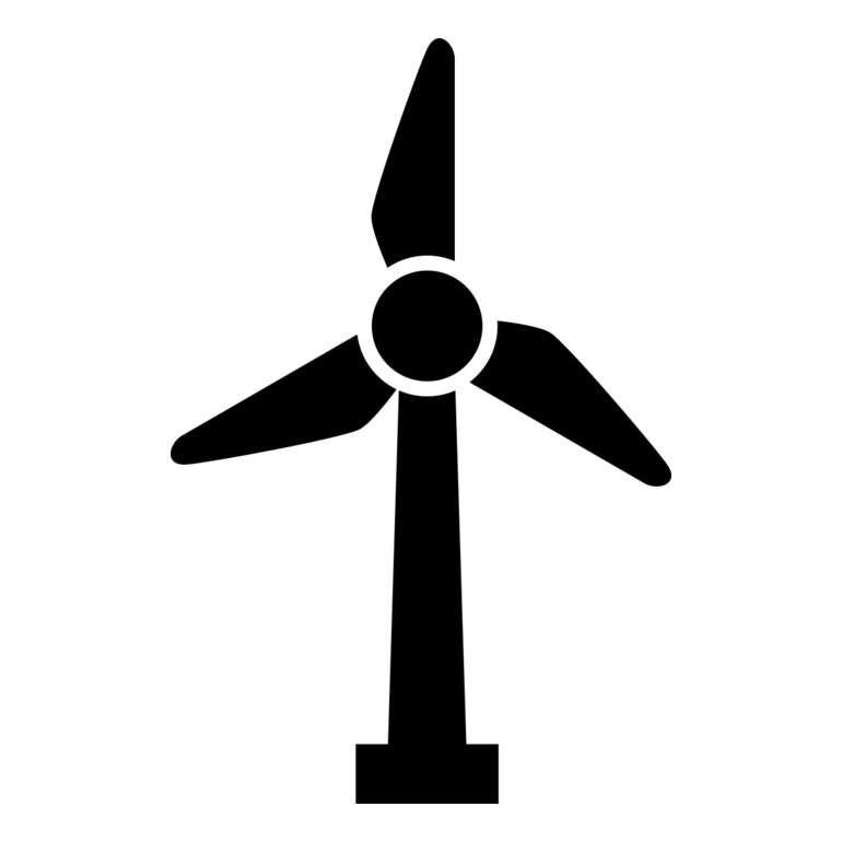 Windmill Thumbnail
