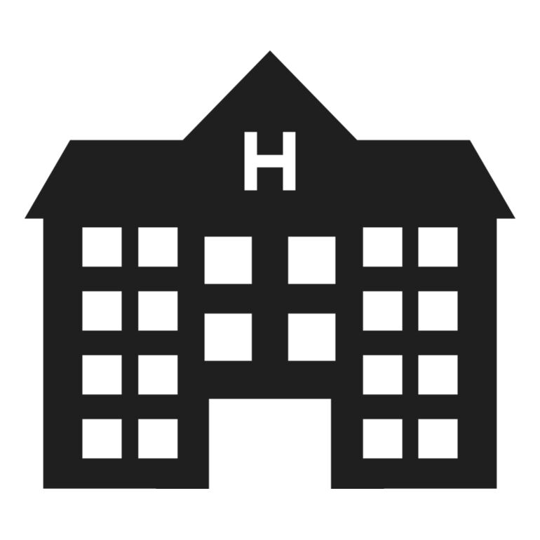 Hospital 2 Thumbnail