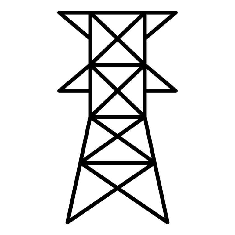 electrical post Thumbnail