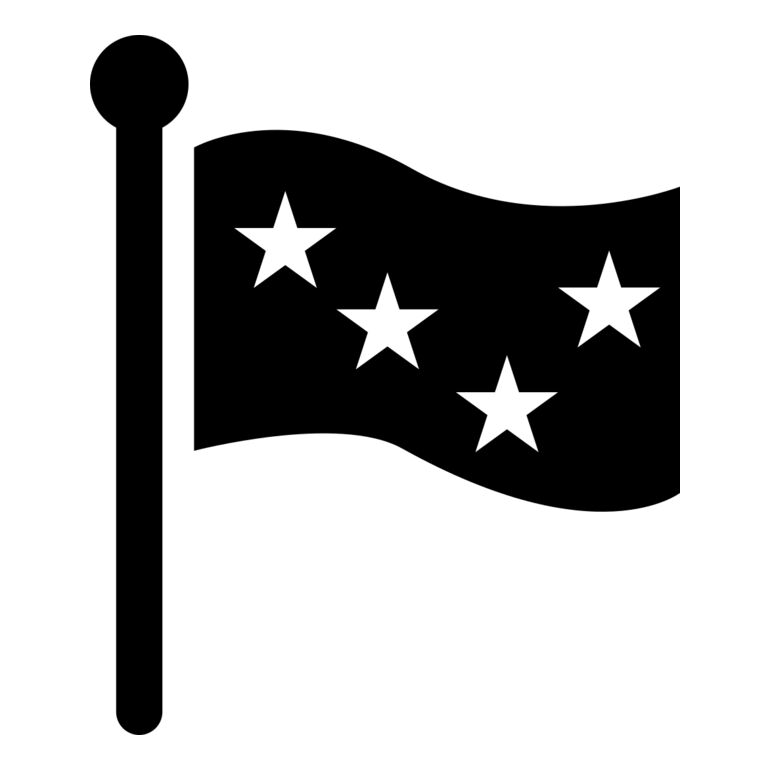 Flag Thumbnail