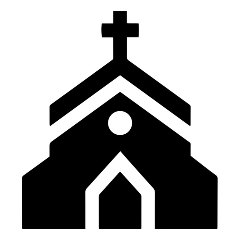 Church Thumbnail