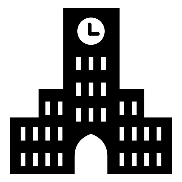 Church 2 Thumbnail