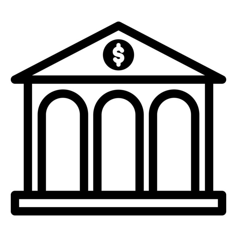 Bank Thumbnail