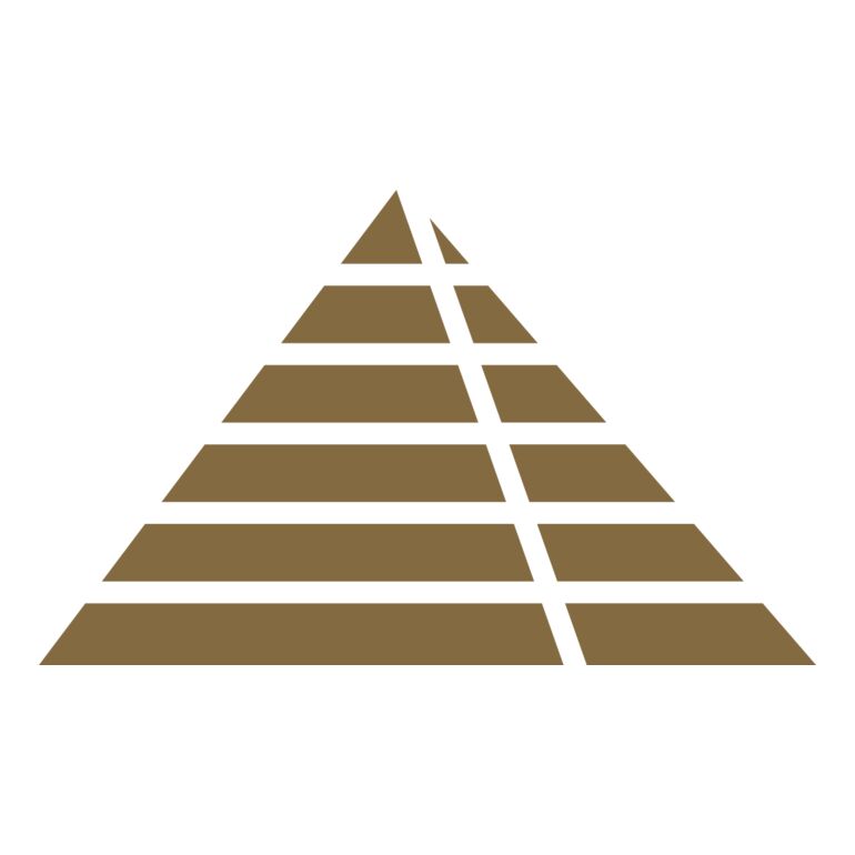 Pyramid Thumbnail