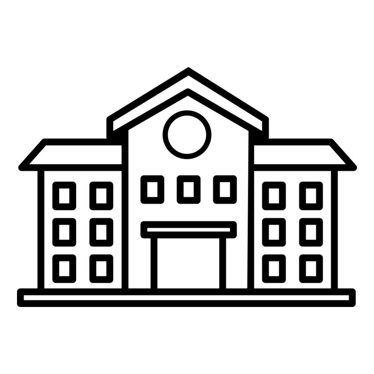 Public School Thumbnail