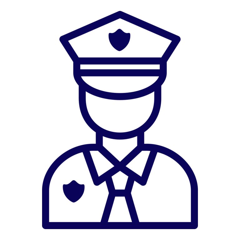 Police Thumbnail