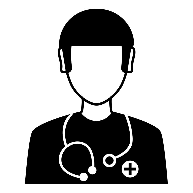 Doctor Thumbnail