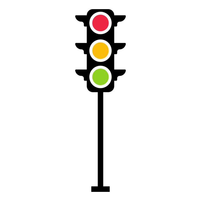 Stoplight Thumbnail