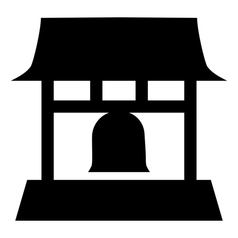 Cummunity Bell Thumbnail